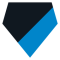 Carolina Panthers
